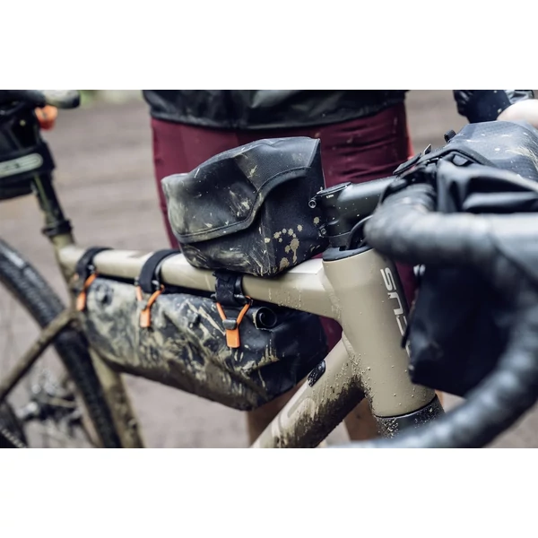 ortlieb-frame-pack-toptube-3l-6