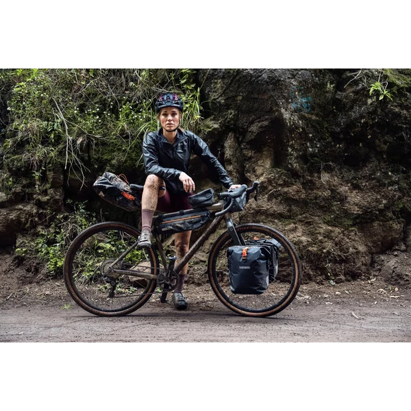 ortlieb-frame-pack-toptube-3l-7