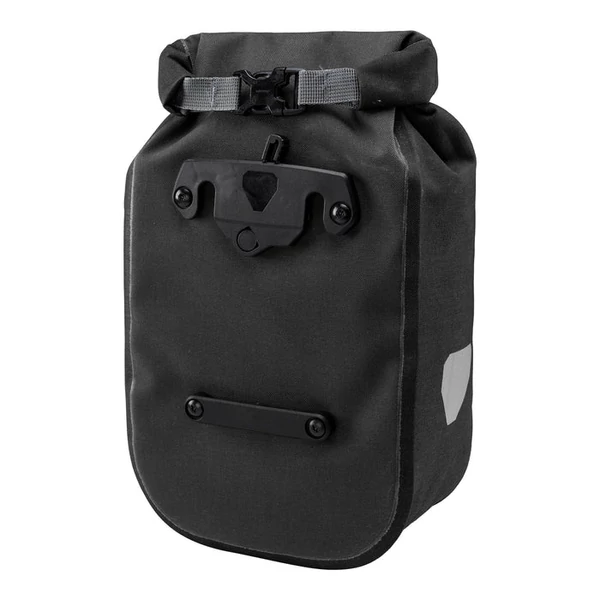 ortlieb-fork-pack-plus-4