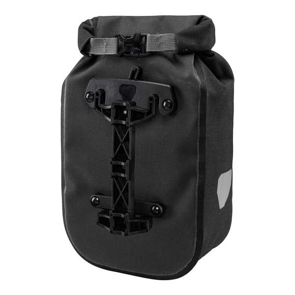 ortlieb-fork-pack-plus-1