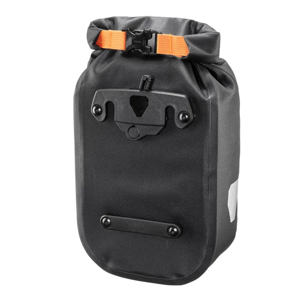 ORTLIEB Fork-Pack váztáska