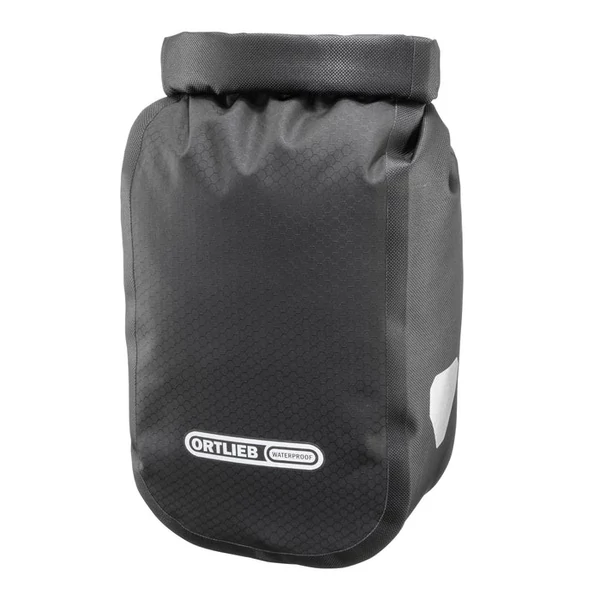 ORTLIEB Fork-Pack váztáska