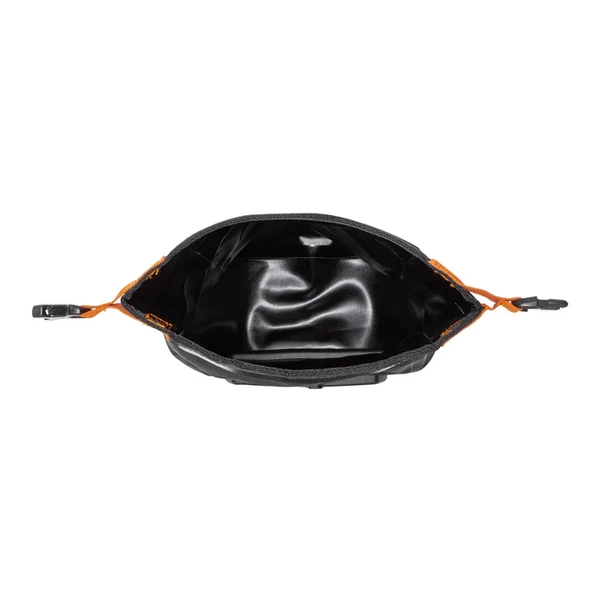 ORTLIEB Fork-Pack váztáska