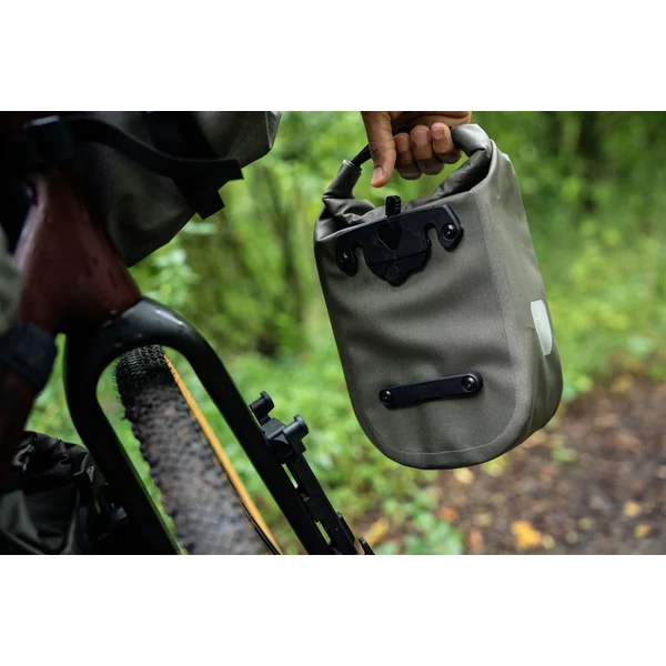 ortlieb-fork-pack-plus-3