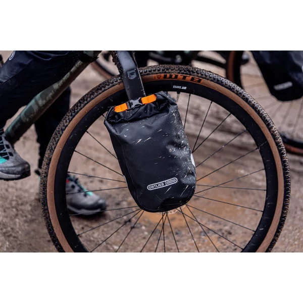 ORTLIEB Fork-Pack váztáska