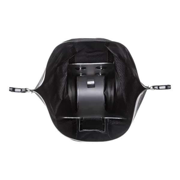 ortlieb-saddle-bag-4-liter