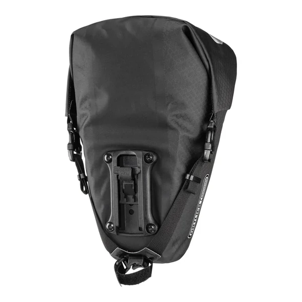 ortlieb-saddle-bag-4-liter-3