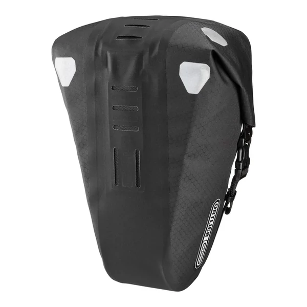 ortlieb-saddle-bag-4-liter-4