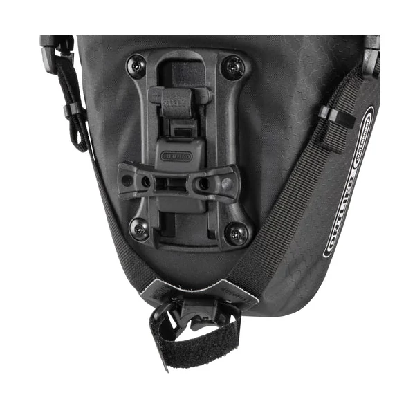 ortlieb-saddle-bag-4-liter-5