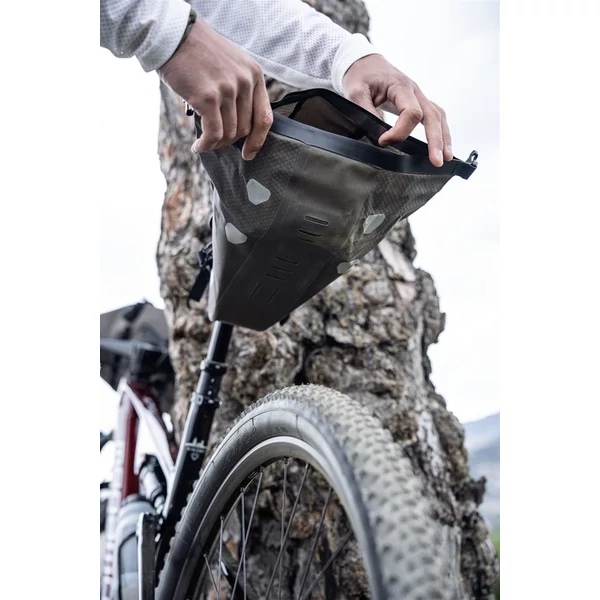 ortlieb-saddle-bag-4-liter-6