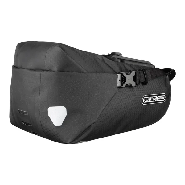 ortlieb-saddle-bag-4