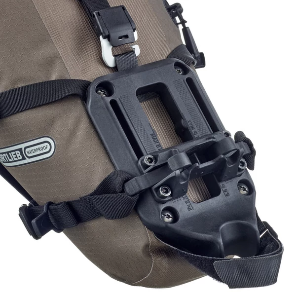 ortlieb-seat-pack-qr-7-5-3