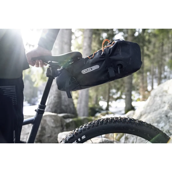 ortlieb-seat-pack-qr-7-5-6
