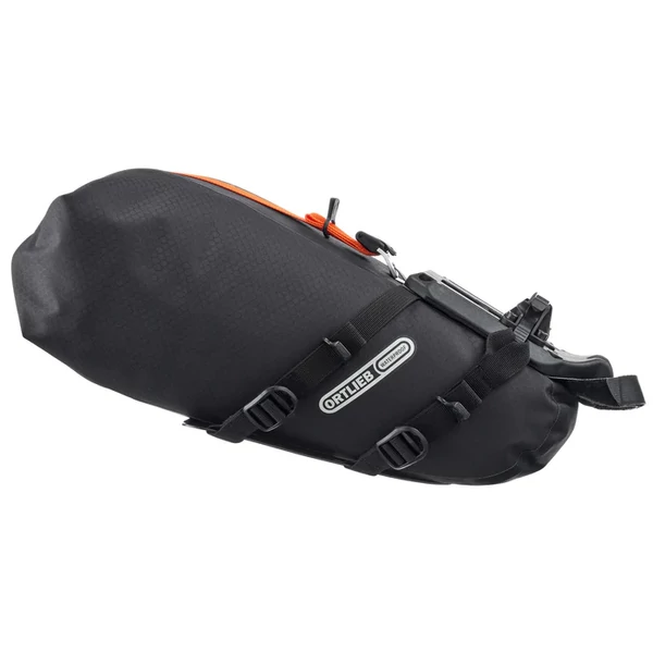 ortlieb-seat-pack-qr-7-2