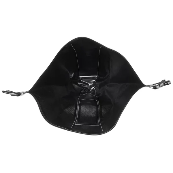ortlieb-seat-pack-qr-7