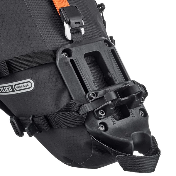 ortlieb-seat-pack-qr-7-1