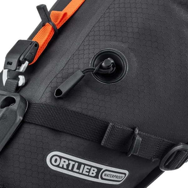 ortlieb-seat-pack-qr-7-4