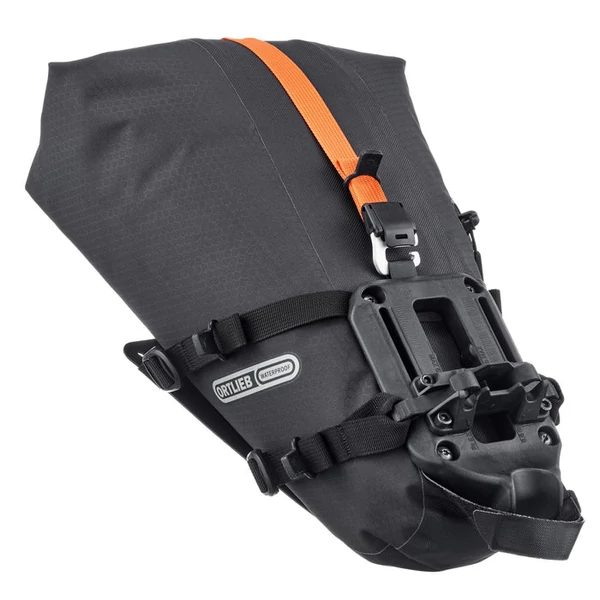 ortlieb-seat-pack-qr-7-5