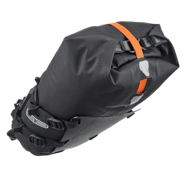 ortlieb-seat-pack-qr-7-3
