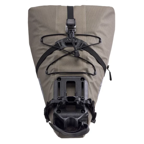 ortlieb-seat-pack-qr-13-liter