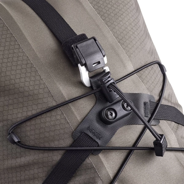 ortlieb-seat-pack-qr-13-liter-3