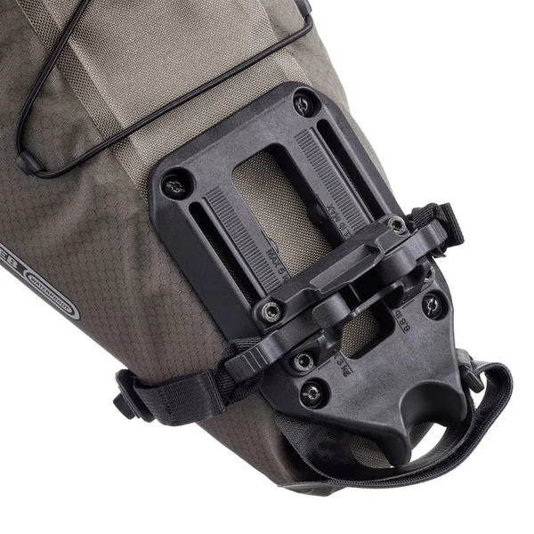 ortlieb-seat-pack-qr-13-liter-9