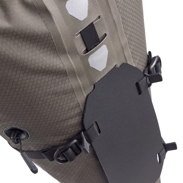 ortlieb-seat-pack-qr-13-liter-10