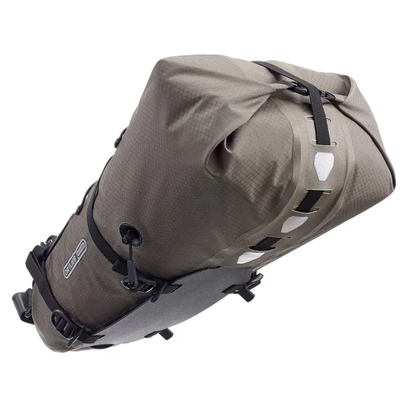ortlieb-seat-pack-qr-13-liter