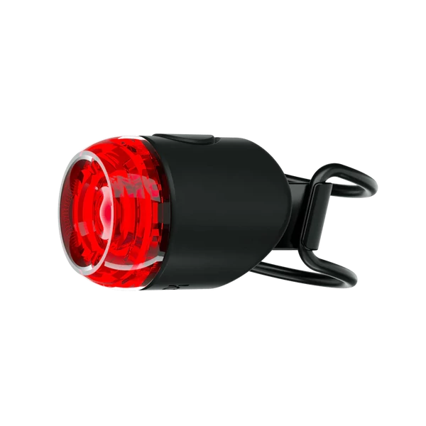 KNOG Plug Rear hátsó lámpa