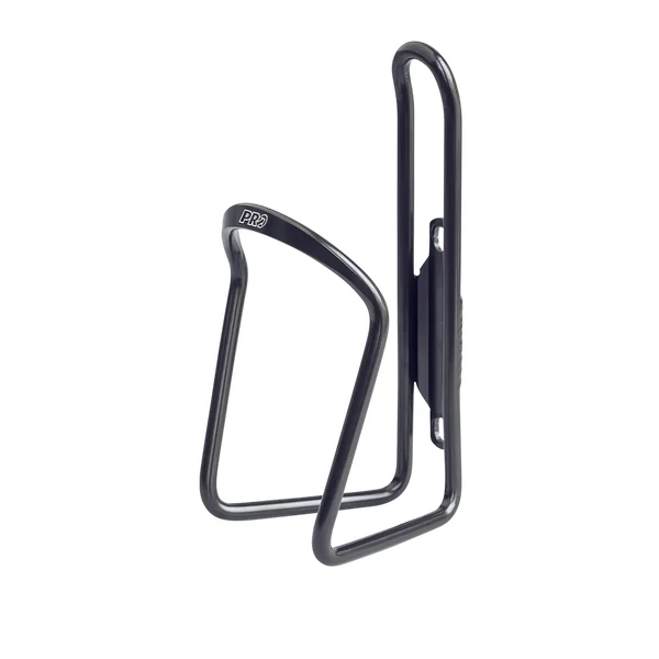 PRO Bottle Cage Classic