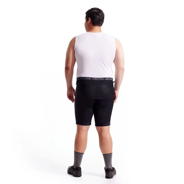 PEARL IZUMI Select Liner Short
