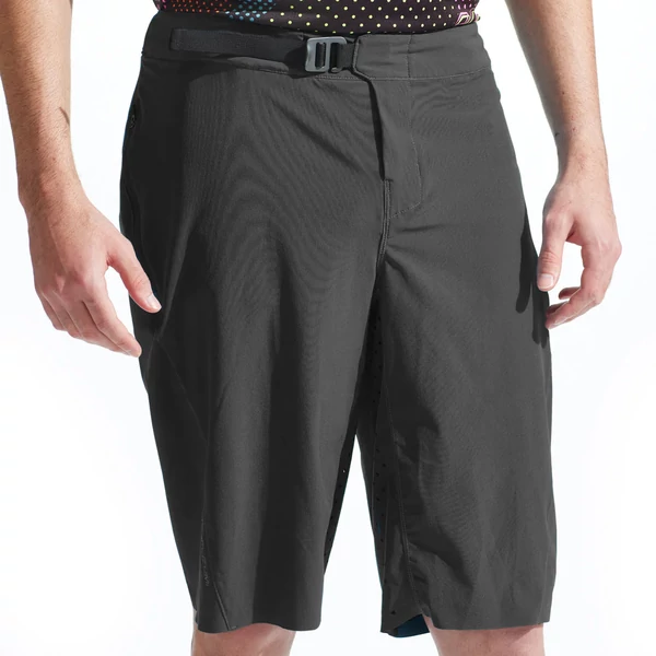 PEARL IZUMI Select Liner Short