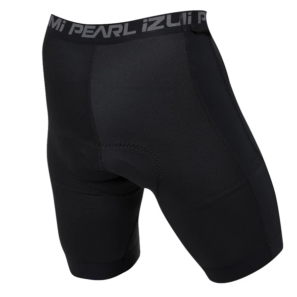PEARL IZUMI Select Liner Short