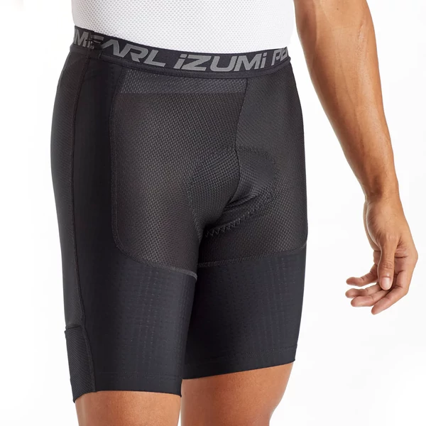 PEARL IZUMI Select Liner Short