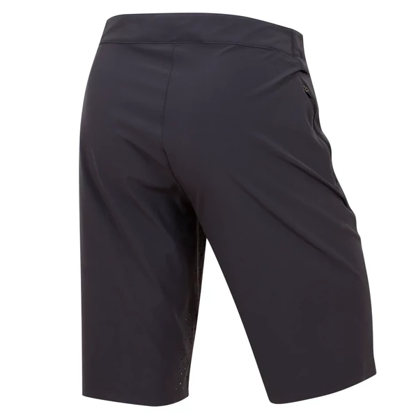 PEARL IZUMI Select Liner Short