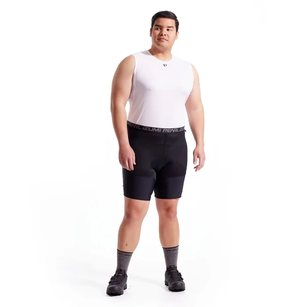 PEARL IZUMI Select Liner Short