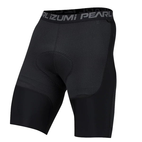 PEARL IZUMI Select Liner Short