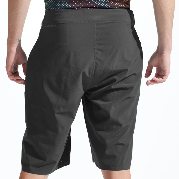 PEARL IZUMI Select Liner Short