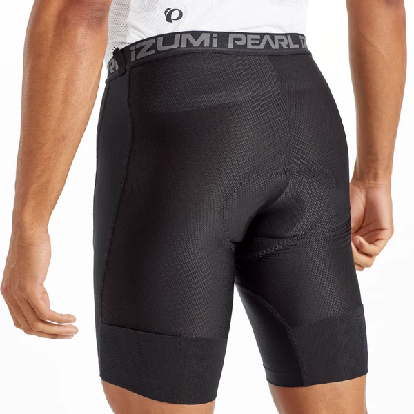 PEARL IZUMI Select Liner Short
