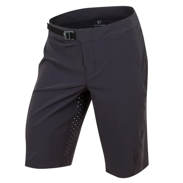 PEARL IZUMI Select Liner Short