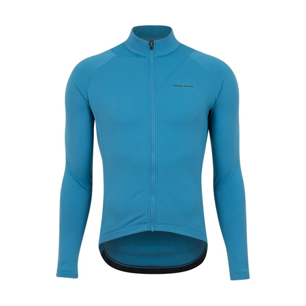  PEARL IZUMI ATTACK THERMAL kerékpáros mez