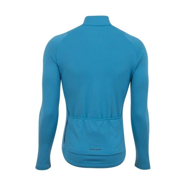  PEARL IZUMI ATTACK THERMAL kerékpáros mez