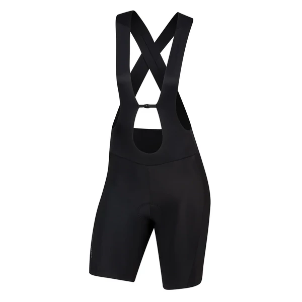 PEARL IZUMI Attack Bib női kerékpáros nadrág