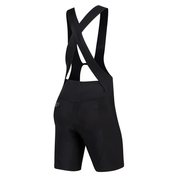 PEARL IZUMI Attack Bib női kerékpáros nadrág