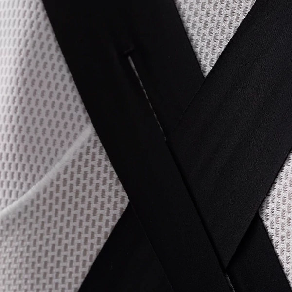 PEARL IZUMI Attack Bib női kerékpáros nadrág