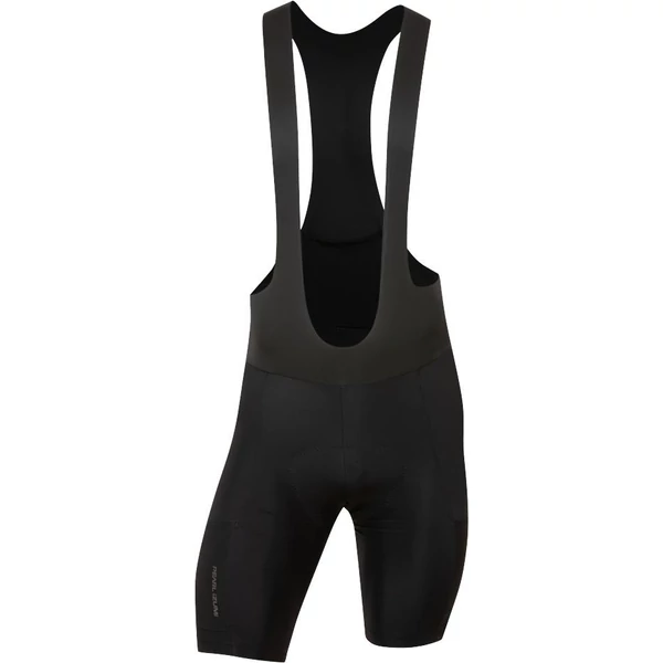 PEARL IZUMI EXPEDITION BIB  kerékpáros kantáros nadrág