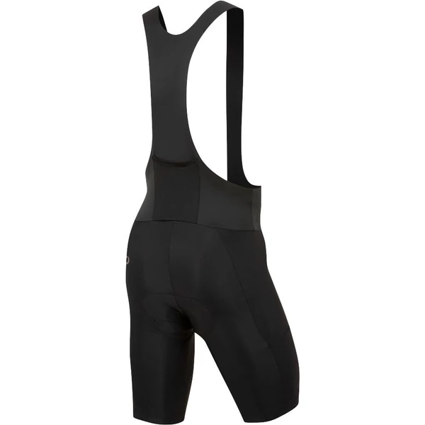 PEARL IZUMI EXPEDITION BIB  kerékpáros kantáros nadrág