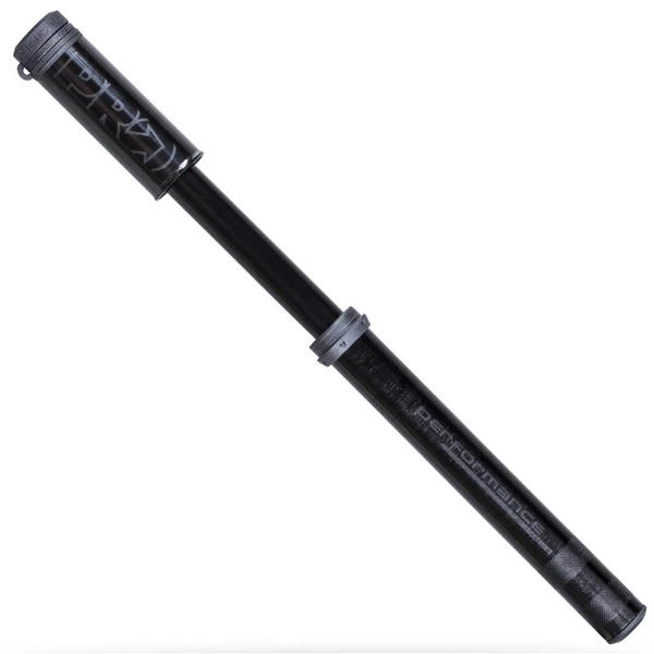 PRO Performance HP minipumpa