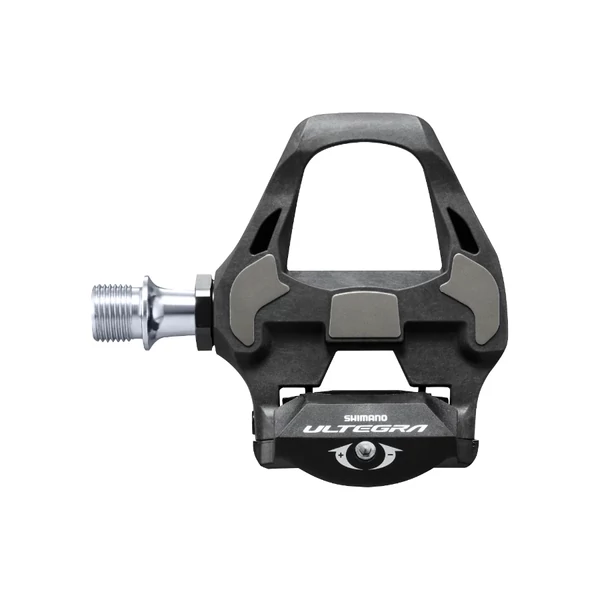 shimano-ultegra-pedal