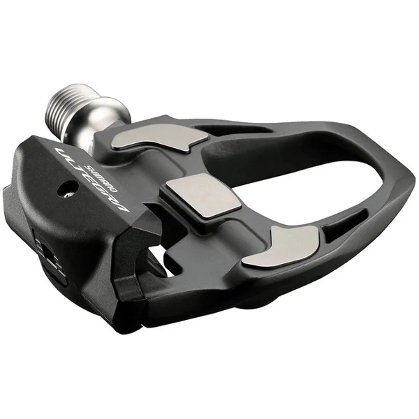 shimano-ultegra-pedal
